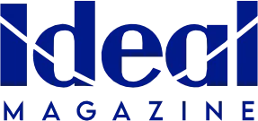 Ideal Magazine